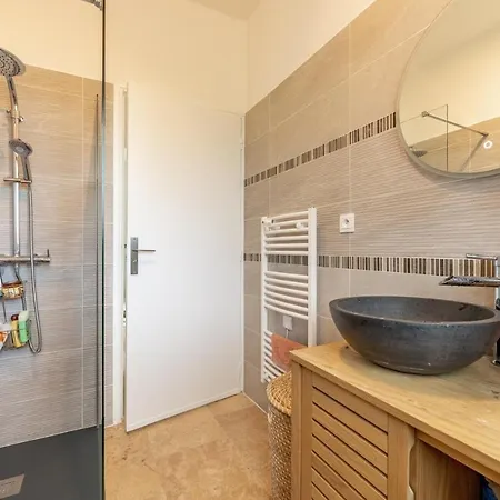 Dom wakacyjny Poggiole