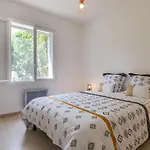 Résidence Poggiole *