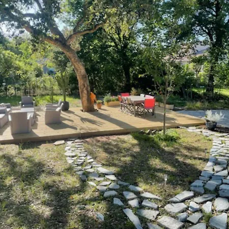 Poggiole San-Nicolao