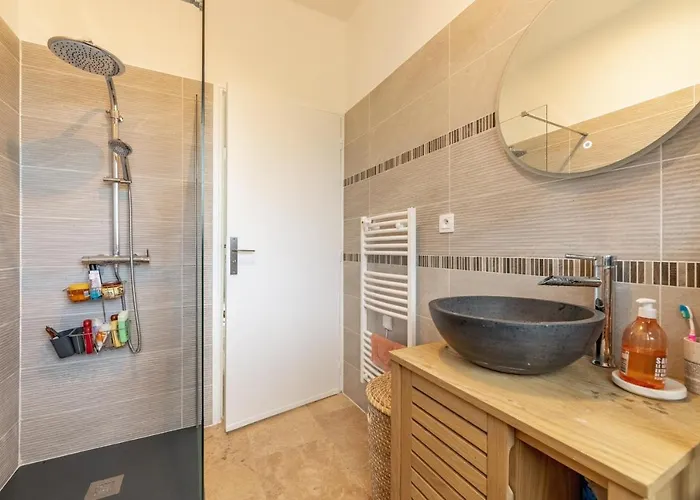 בית נופש Poggiole