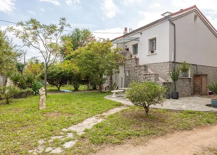 Poggiole סן-ניקולאו