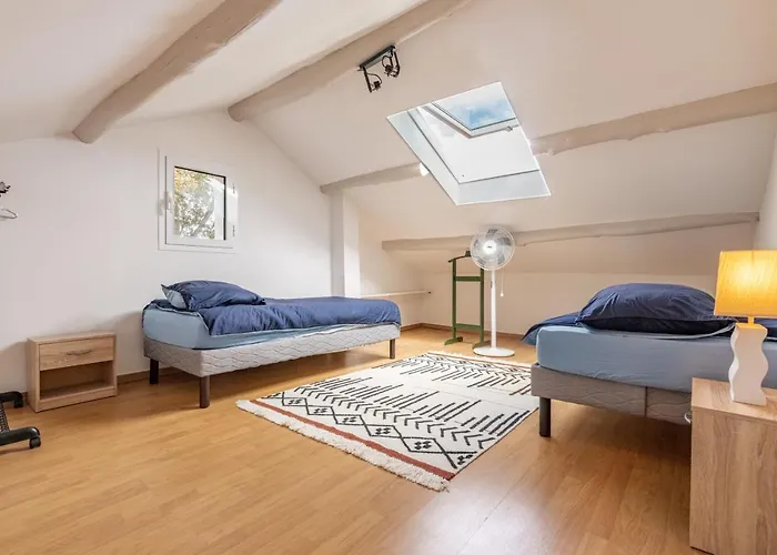 Poggiole בית נופש *