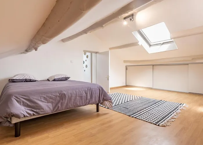 Poggiole בית נופש