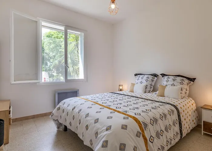 Résidence Poggiole *