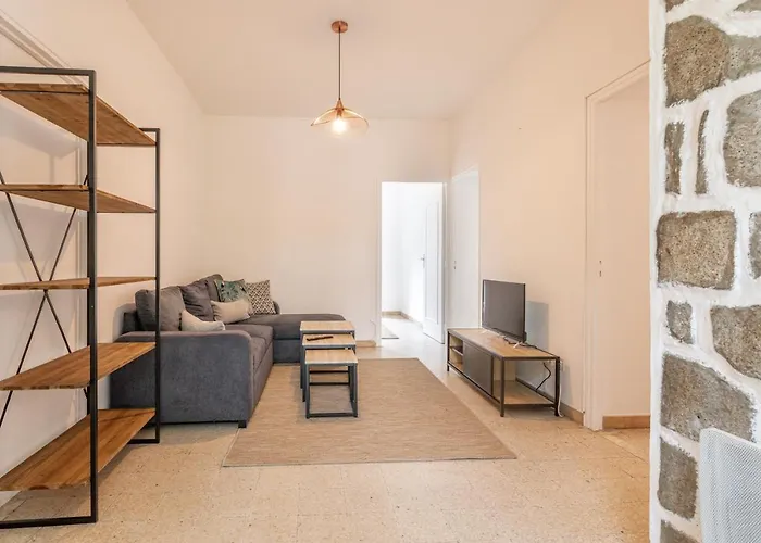 Poggiole בית נופש *